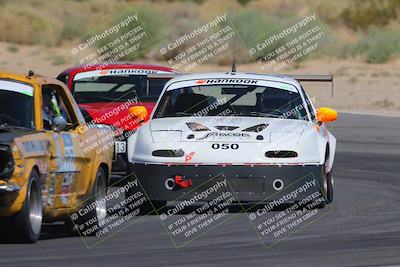 media/Oct-14-2023-Lucky Dog Racing (Sat) [[cef75db616]]/2nd Stint Turn 10/